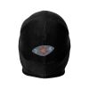 Fleece 2 In 1 Headwear Thumbnail