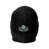 Fleece 2 In 1 Headwear Thumbnail