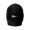 Fleece 2 In 1 Headwear Thumbnail