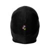 Fleece 2 In 1 Headwear Thumbnail