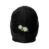 Fleece 2 In 1 Headwear Thumbnail