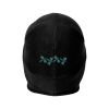 Fleece 2 In 1 Headwear Thumbnail