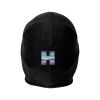 Fleece 2 In 1 Headwear Thumbnail