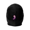 Fleece 2 In 1 Headwear Thumbnail