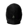 Fleece 2 In 1 Headwear Thumbnail