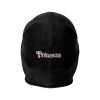 Fleece 2 In 1 Headwear Thumbnail