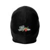 Fleece 2 In 1 Headwear Thumbnail