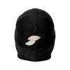 Fleece 2 In 1 Headwear Thumbnail