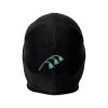 Fleece 2 In 1 Headwear Thumbnail