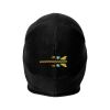 Fleece 2 In 1 Headwear Thumbnail