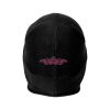Fleece 2 In 1 Headwear Thumbnail