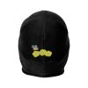 Fleece 2 In 1 Headwear Thumbnail