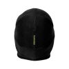 Fleece 2 In 1 Headwear Thumbnail