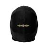 Fleece 2 In 1 Headwear Thumbnail