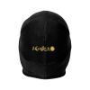 Fleece 2 In 1 Headwear Thumbnail