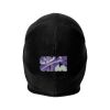Fleece 2 In 1 Headwear Thumbnail