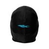 Fleece 2 In 1 Headwear Thumbnail