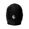 Fleece 2 In 1 Headwear Thumbnail