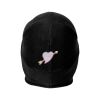 Fleece 2 In 1 Headwear Thumbnail