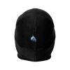 Fleece 2 In 1 Headwear Thumbnail