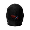 Fleece 2 In 1 Headwear Thumbnail