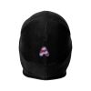 Fleece 2 In 1 Headwear Thumbnail