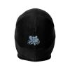 Fleece 2 In 1 Headwear Thumbnail