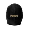 Fleece 2 In 1 Headwear Thumbnail