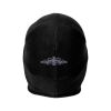 Fleece 2 In 1 Headwear Thumbnail