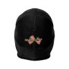 Fleece 2 In 1 Headwear Thumbnail