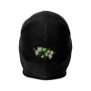 Fleece 2 In 1 Headwear Thumbnail