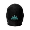 Fleece 2 In 1 Headwear Thumbnail