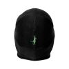 Fleece 2 In 1 Headwear Thumbnail