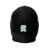 Fleece 2 In 1 Headwear Thumbnail