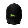 Fleece 2 In 1 Headwear Thumbnail