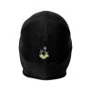 Fleece 2 In 1 Headwear Thumbnail