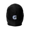 Fleece 2 In 1 Headwear Thumbnail