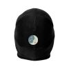 Fleece 2 In 1 Headwear Thumbnail