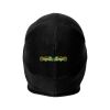Fleece 2 In 1 Headwear Thumbnail