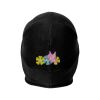 Fleece 2 In 1 Headwear Thumbnail
