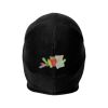 Fleece 2 In 1 Headwear Thumbnail