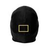 Fleece 2 In 1 Headwear Thumbnail