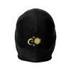 Fleece 2 In 1 Headwear Thumbnail