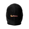Fleece 2 In 1 Headwear Thumbnail