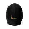 Fleece 2 In 1 Headwear Thumbnail
