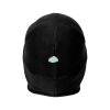 Fleece 2 In 1 Headwear Thumbnail