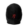Fleece 2 In 1 Headwear Thumbnail