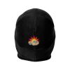 Fleece 2 In 1 Headwear Thumbnail