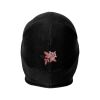 Fleece 2 In 1 Headwear Thumbnail