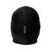 Fleece 2 In 1 Headwear Thumbnail
